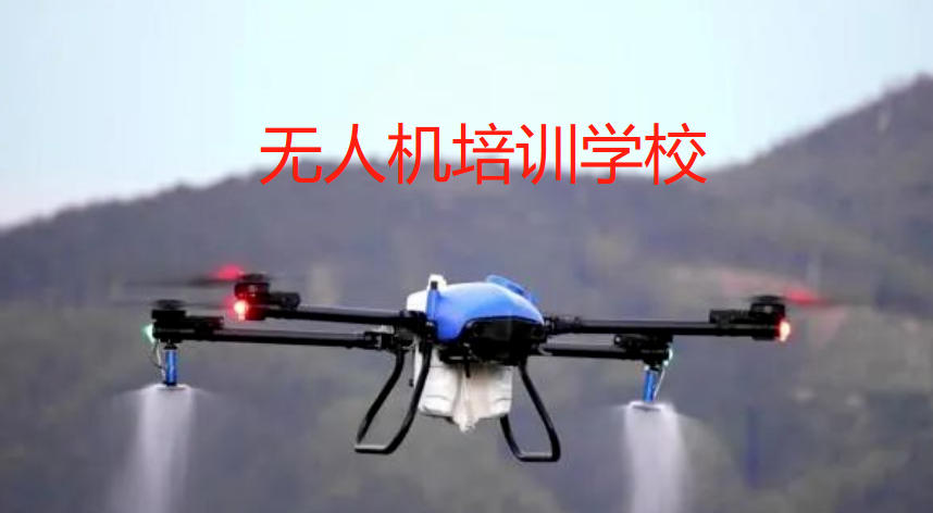 石家庄想学驾驶证培训学校