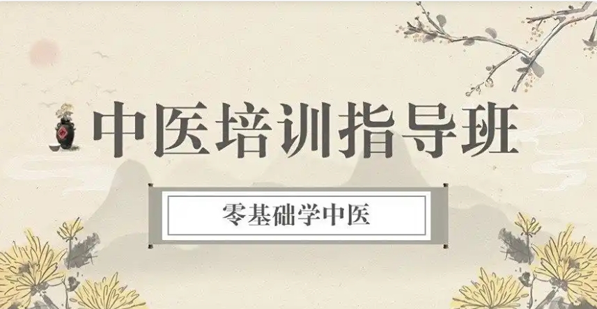 微信截图_20250825105457.jpg
