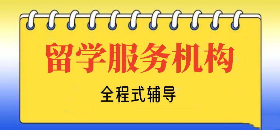 TOP10留学中介解析：出国留学找哪家机构实力强.jpg