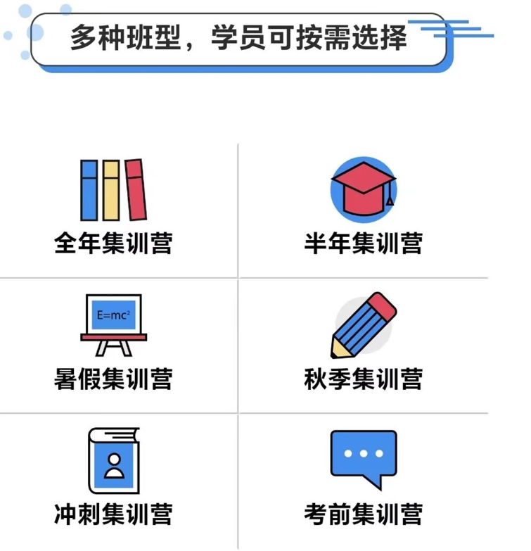 安徽考研机构十大排名解析:如何选择适合自己的辅导学校.jpg