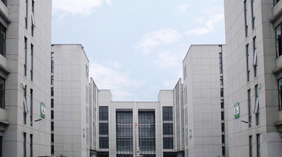 十大无锡排名全封闭高考复读学校2025大盘点top10