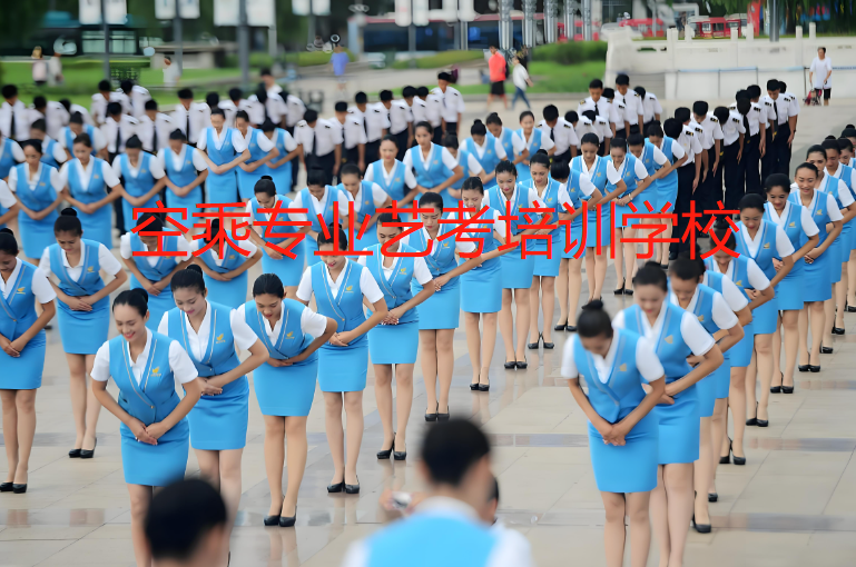 长沙辅导学生参加空乘艺考的机构10大靠谱排名推荐