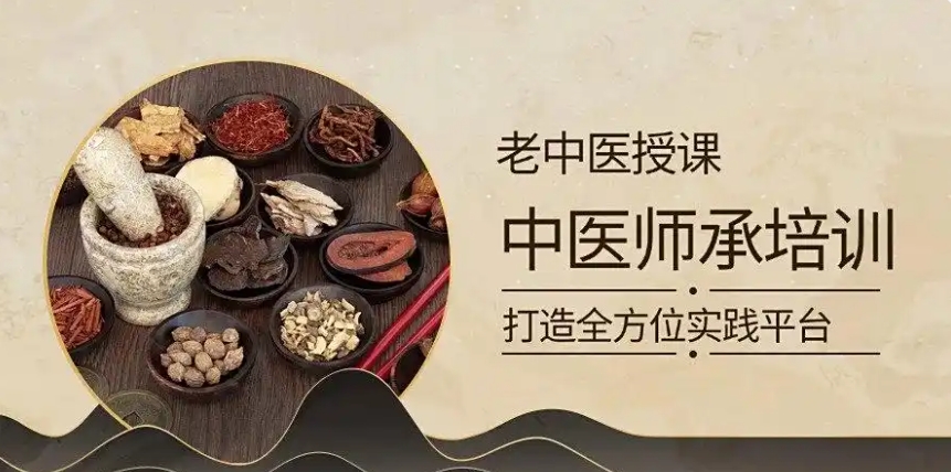 新！学中医师承「考证」10大口碑好的机构排行榜一览.jpg