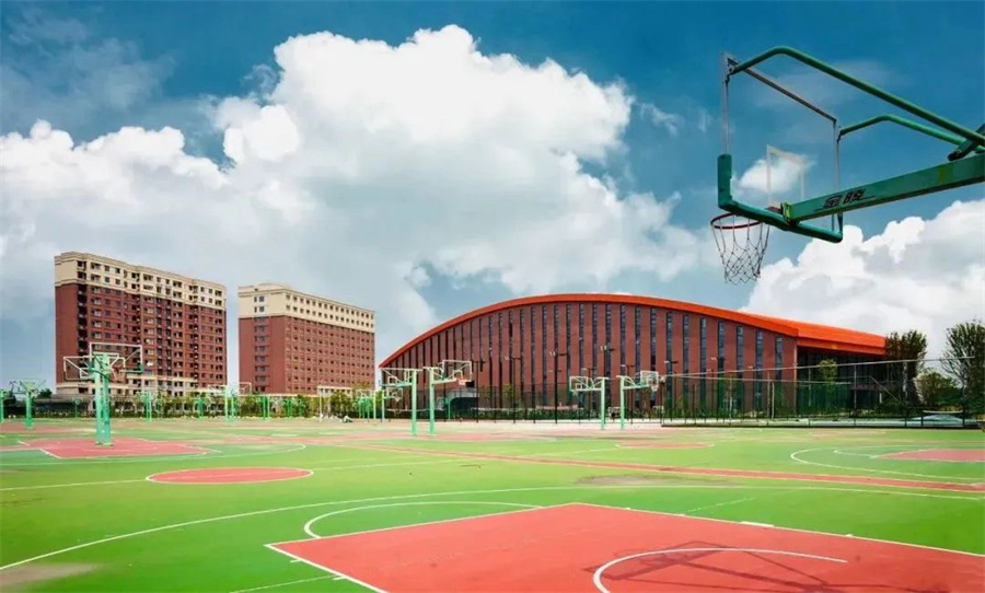 日本国际高中学校.jpg