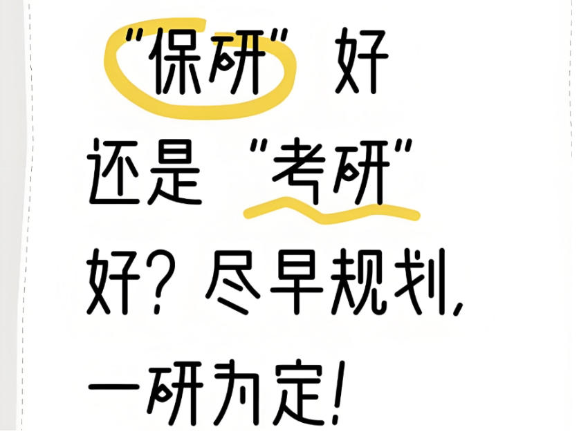 稳了!十大保研机构实力榜单top10出炉,保研路上的强助攻6.jpg 稳了!十大保研机构实力榜单top10出炉,保研路上的强助攻6.jpg
