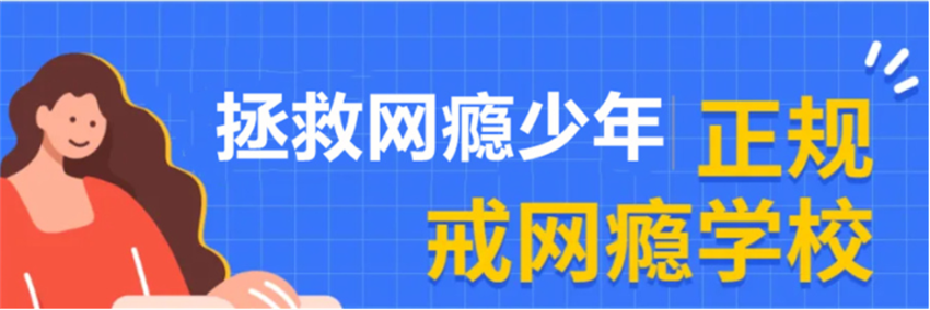 1757320945479040516.png 7a7bb840009e1e35b15ea3e527fc5b25.png