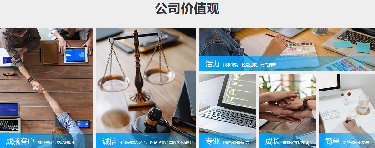 C++信息学奥赛培训机构.jpg