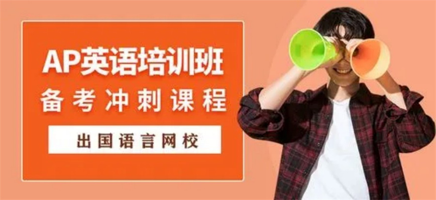 深圳2026口碑好的ap补课脱产机构名单.jpg