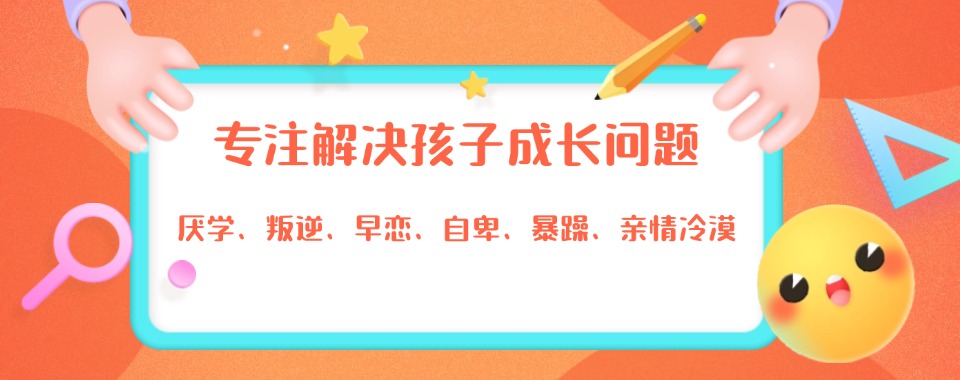新467.jpg