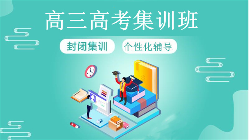 1757467337733084028.jpg 微信截图_20230518154725_副本.jpg