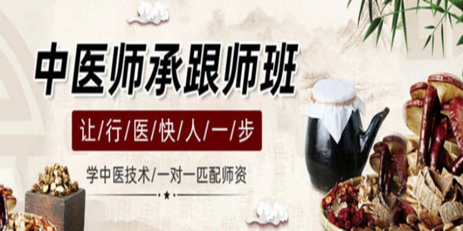 中医师承培训机构.jpg