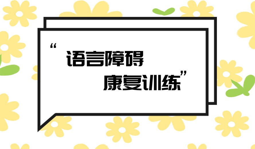广州排名top10大小孩语言发育迟缓训练康复机构2026一览表.jpg
