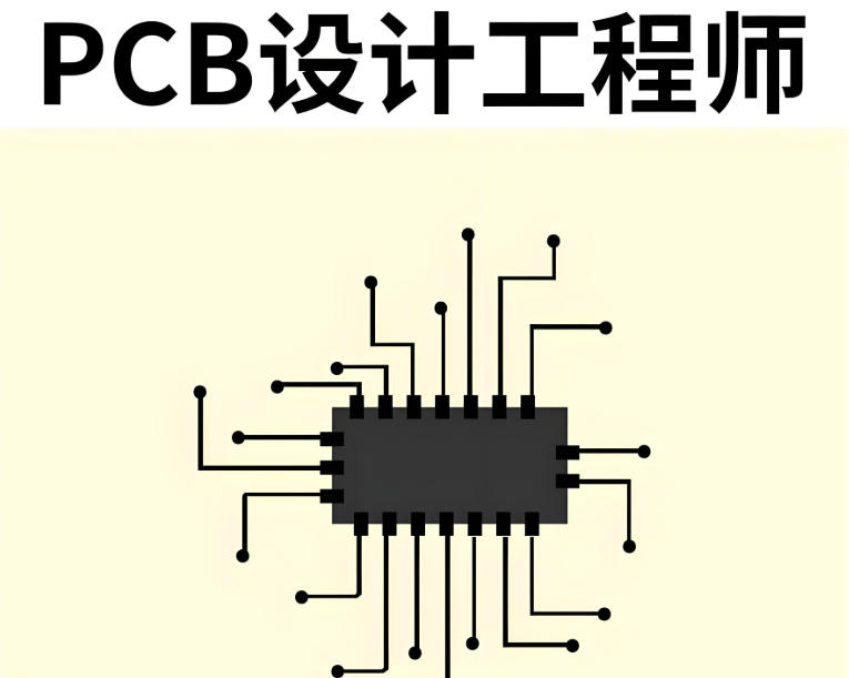 自动化pcb设计师培训机构