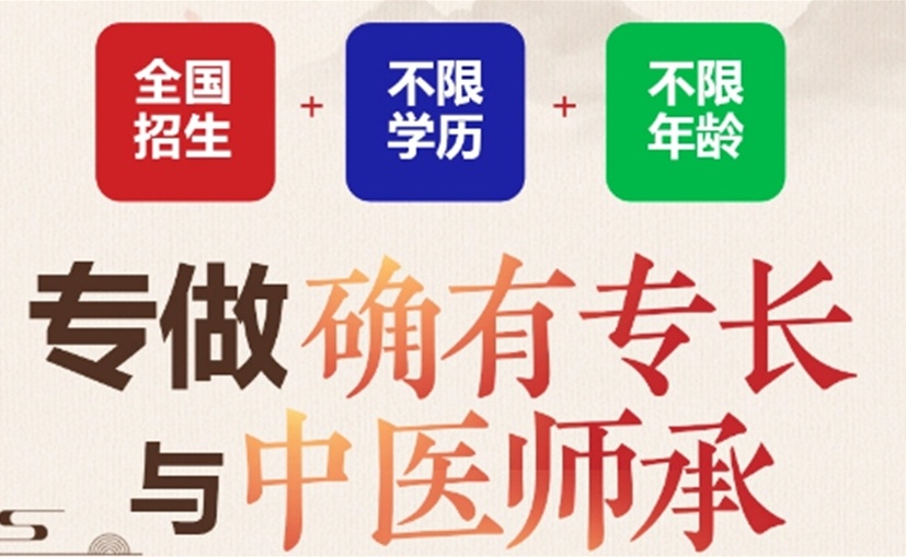 微信截图_20250415130308.jpg