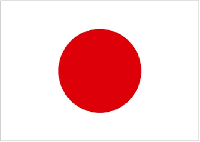 日本
