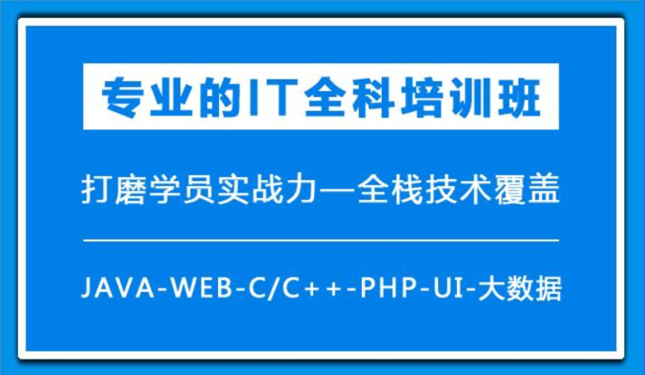 微信图片_20250825094037_113.png