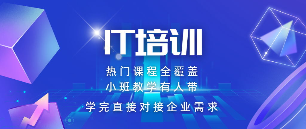 微信图片_20250710141616_43.png