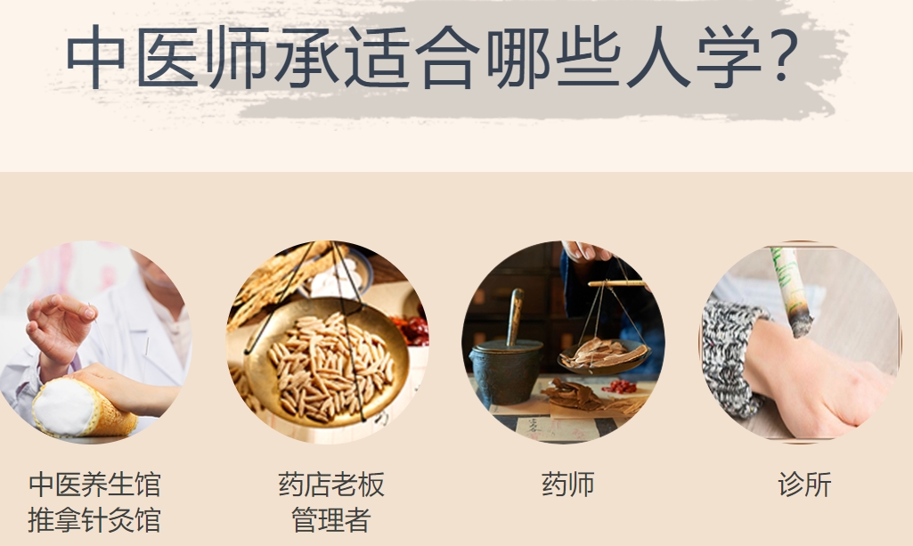 西安中医师承培训班详情推荐前十排名发布一览 西安中医师承培训班详情推荐前十排名发布一览
