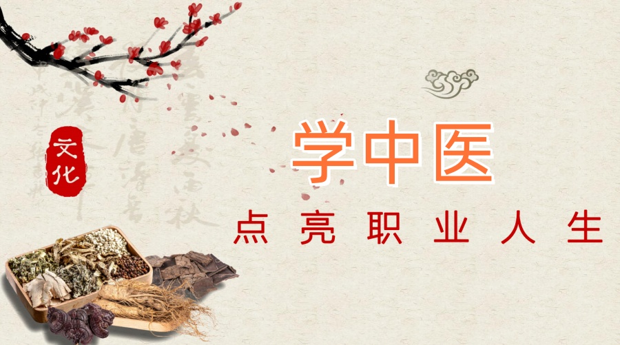 西安中医师承培训班详情推荐前十排名发布一览 西安中医师承培训班详情推荐前十排名发布一览