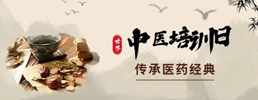 四川成都口碑好的十大中医师承培训机构名单top10发布.jpg
