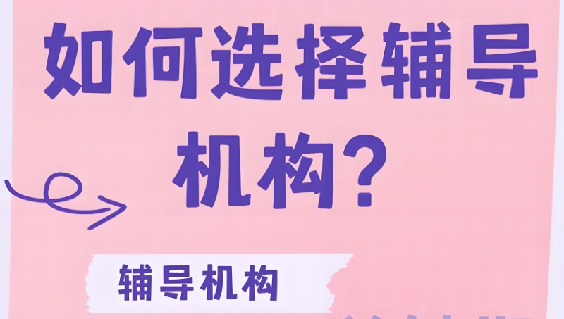 论文辅导
