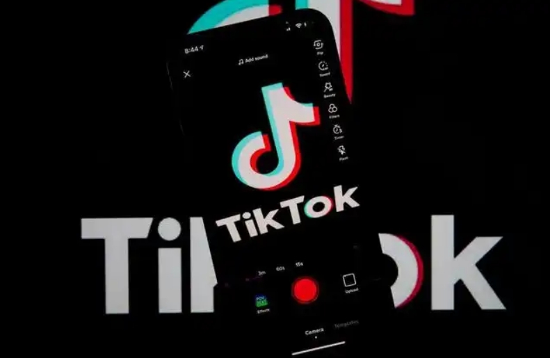 海外抖音TiKTok运营培训机构