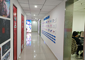 38-220H21451302Q.jpg