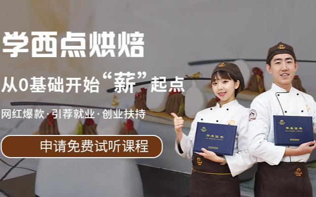 73ef3141-3e3a-4050-835a-6be537d269c8.jpg