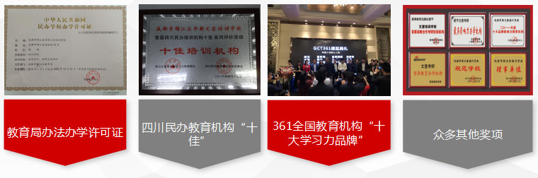 微信图片_2025-09-17_114708_723.jpg