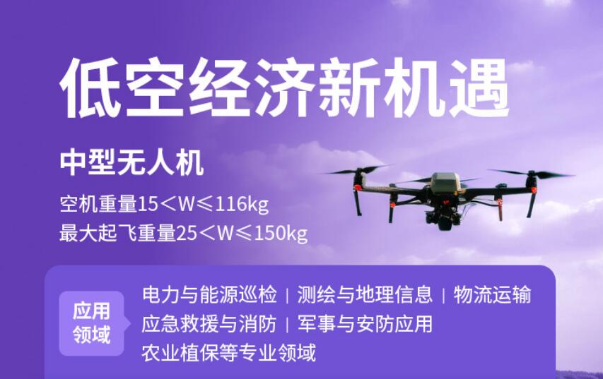 南京广州地区2025年十大无人机驾驶员培训学校排名年无人机执照报考培训机构十大排名