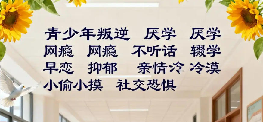 重庆专门收手机网瘾严重的叛逆孩子学校排名前十名单一览5.jpg 重庆专门收手机网瘾严重的叛逆孩子学校排名前十名单一览5.jpg
