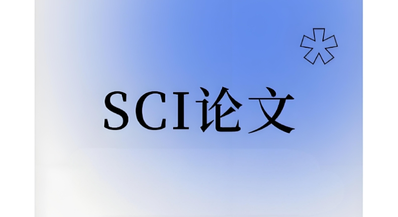 论文辅导