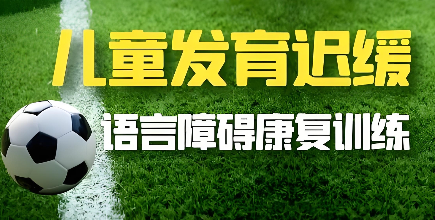 语言迟缓,构音障碍,儿童发育迟缓,哈尔滨构音训练
