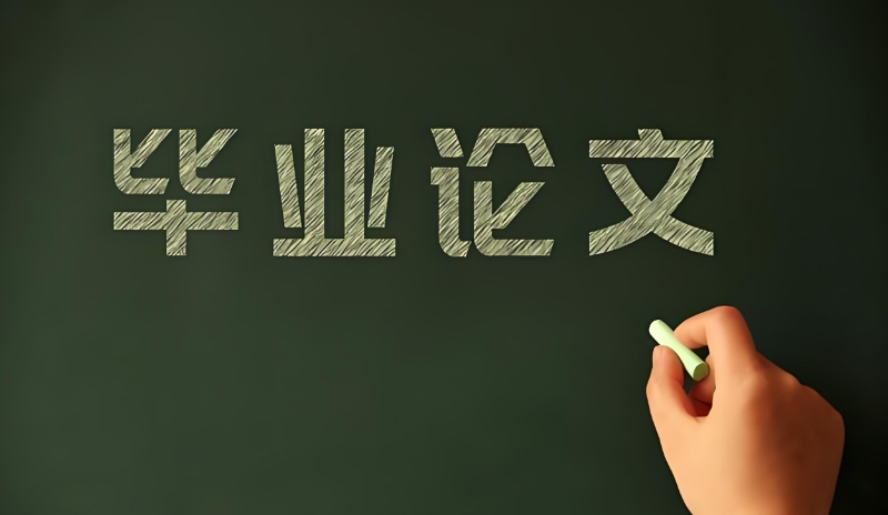 论文辅导