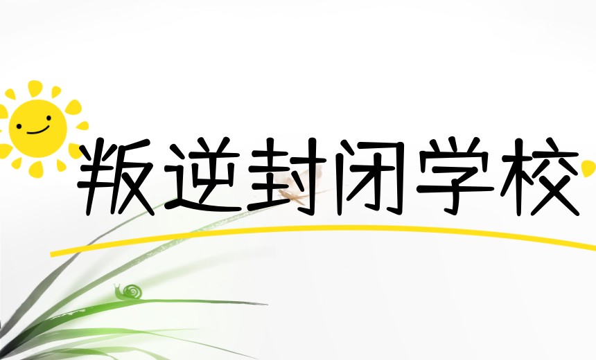 武汉专门针对叛逆期孩子的军事化特训学校排名前十推荐.jpg