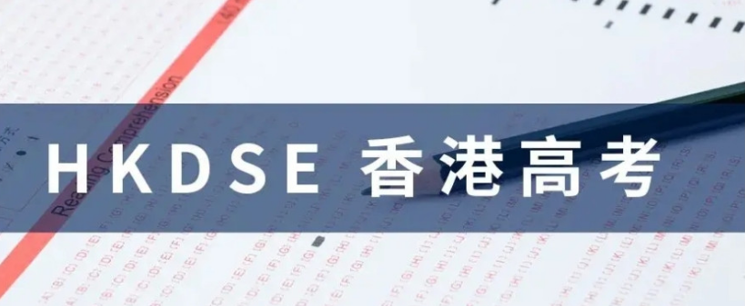 dse培训机构