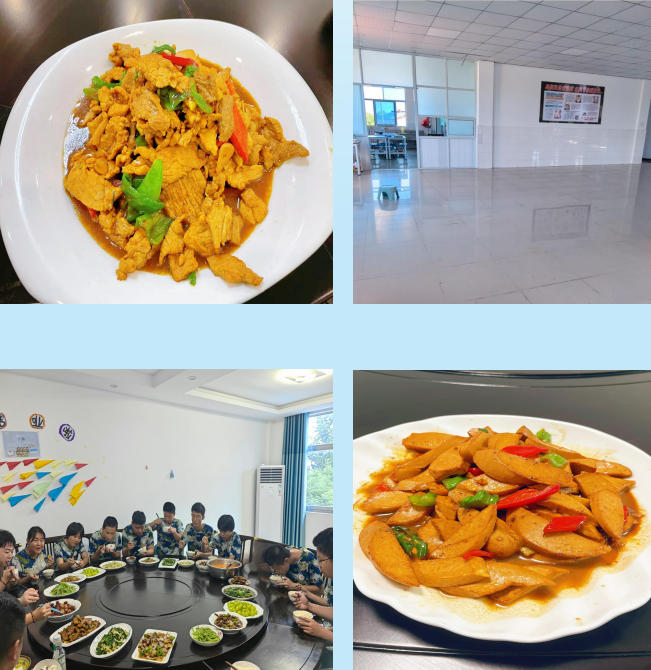 江苏叛逆孩子教育学校.jpg