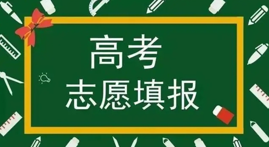 360截图20250922082433.jpg