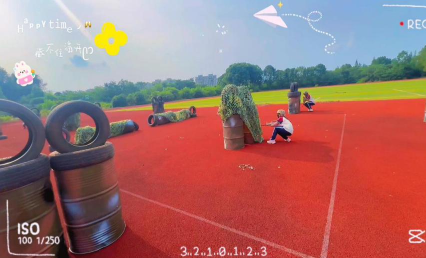江苏Top榜十大青少年网络沉迷管教学校排名更新公布.jpg