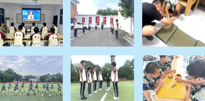江苏Top榜十大青少年网络沉迷管教学校排名更新.jpg