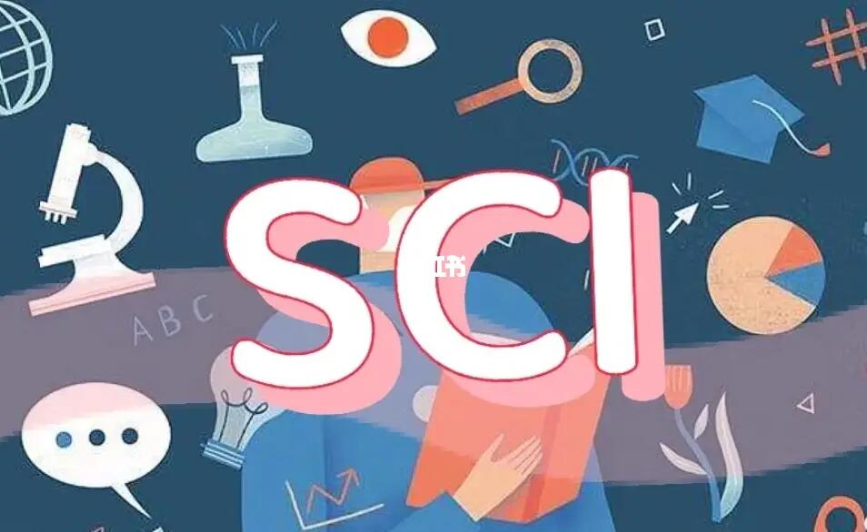 国内比较不错的SCI论文润色指导机构十大排名