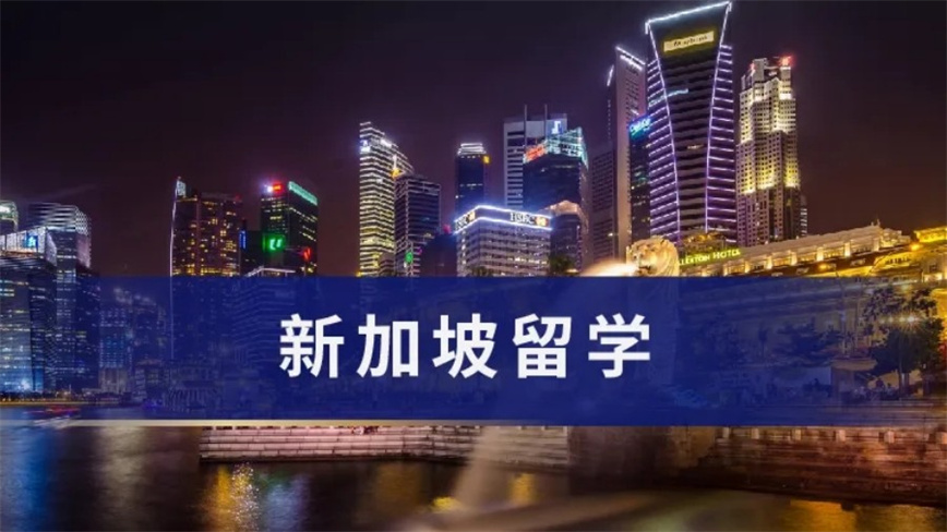公布国内目前热门的十大新加坡留学规划服务机构名单出炉.jpg