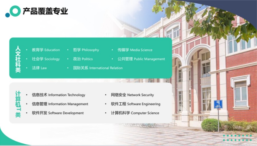 考博申博十大靠谱机构2026届排名top10热门一览
