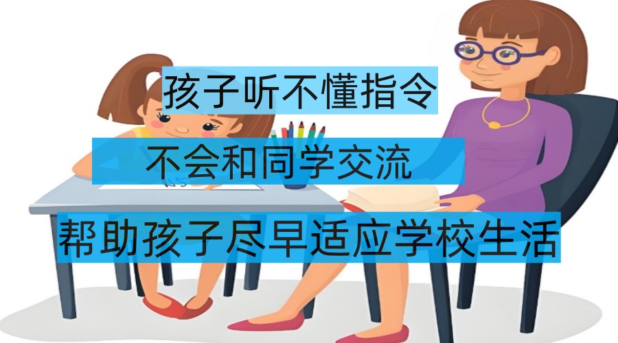 360截图20250924095027_副本.jpg