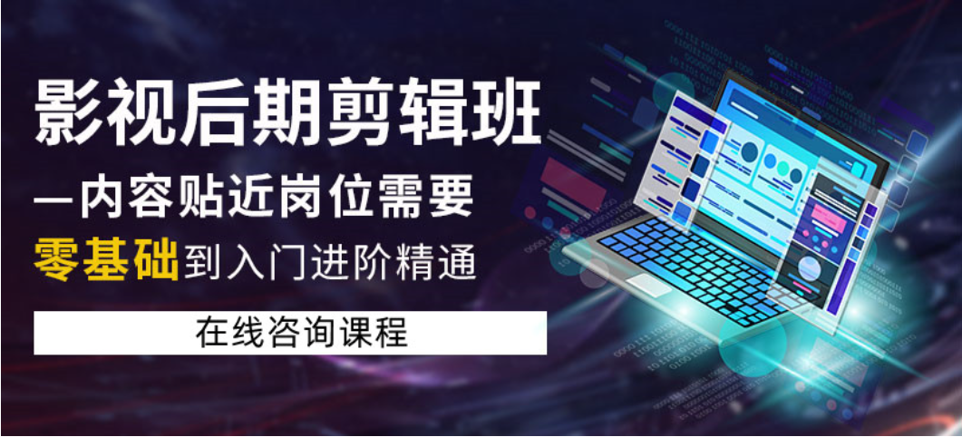 微信图片_20250919155352_272_149.png