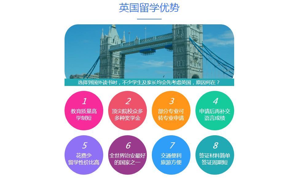 郑州26年英国留学中介十大排行榜出炉 郑州26年英国留学中介十大排行榜出炉