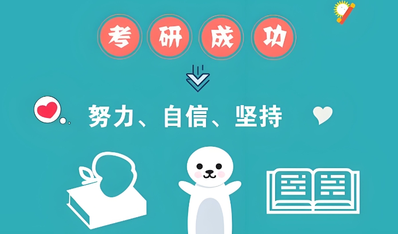 考研培训