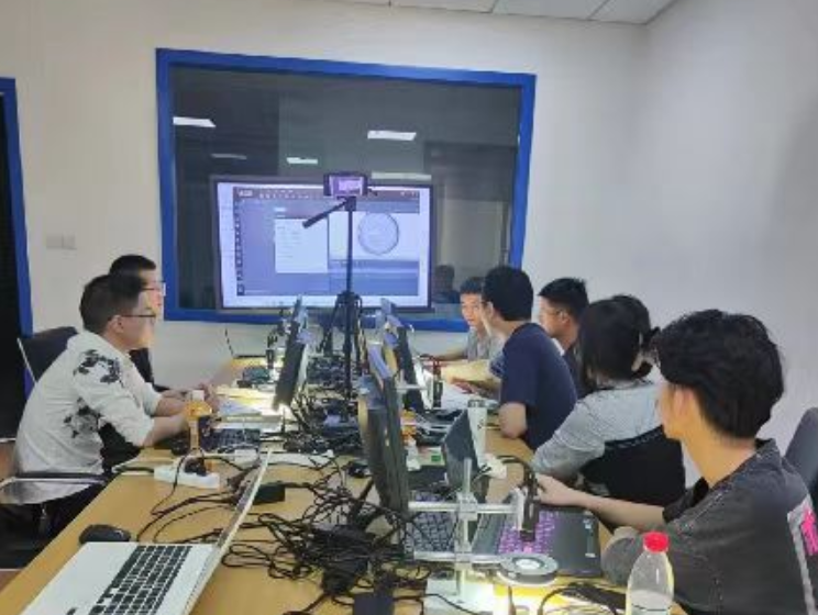 掌握plc编程！10大重庆提供plc编程技术学习的学校名单