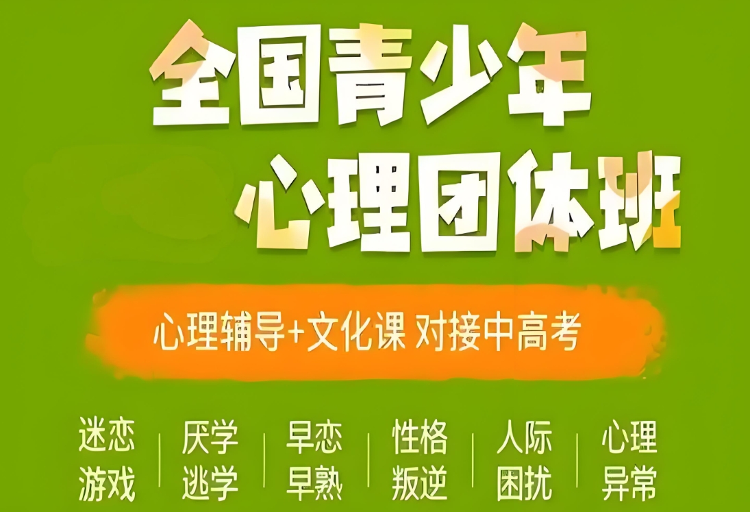 叛逆管理,青少年叛逆,戒网瘾,军事化叛逆管教