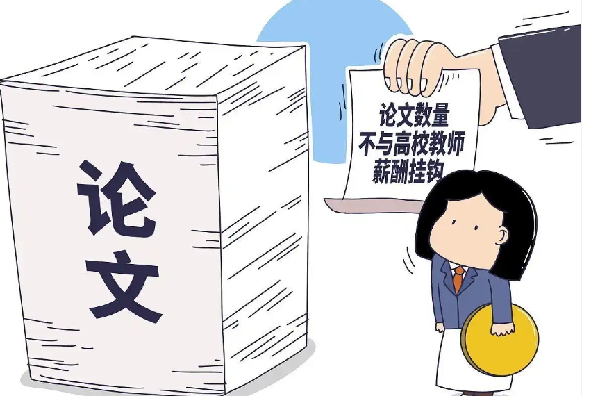 实力发布博士论文辅导好的十大中介机构排行一览top榜.jpg